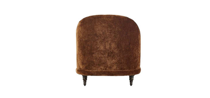 Hershey Chaise Lounge