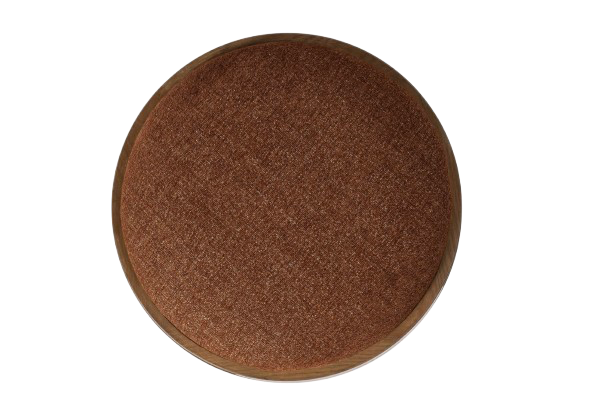 Dries Accent Stool