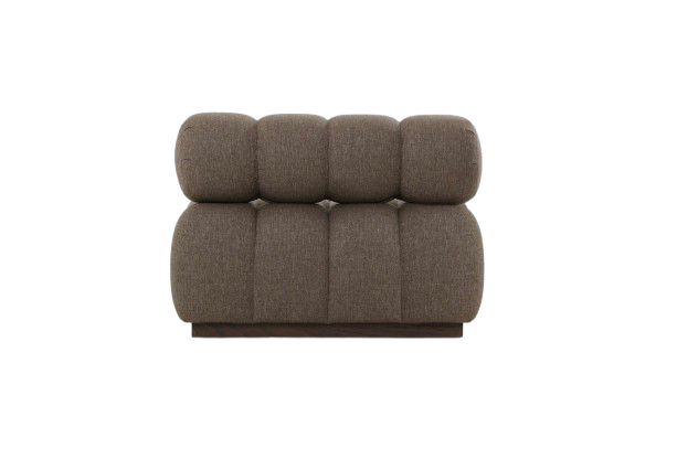 Ciao Outdoor Swivel Chair