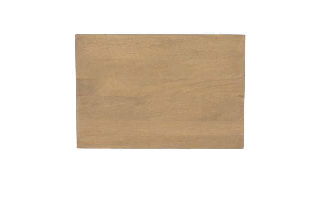 Mango Nightstand