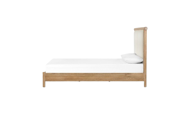 Wyoming Bed