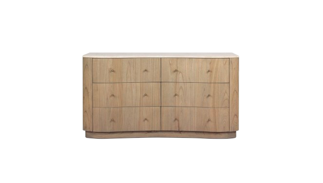 Miss Sixty Dresser