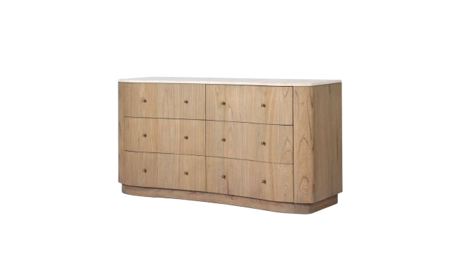 Miss Sixty Dresser