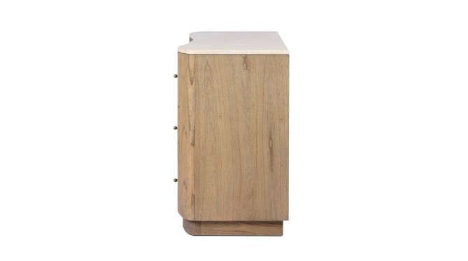 Miss Sixty Dresser