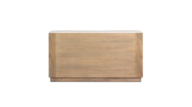 Miss Sixty Dresser