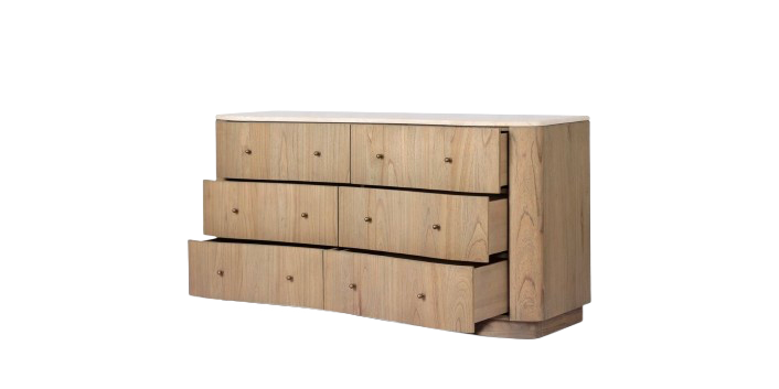 Miss Sixty Dresser