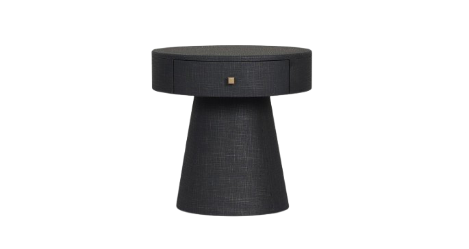Nightingale Nightstand