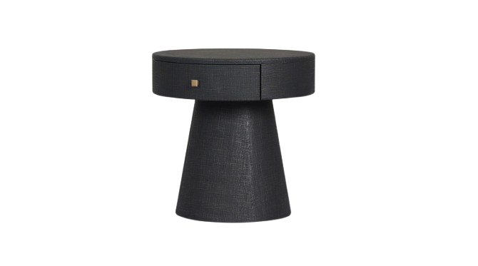 Nightingale Nightstand