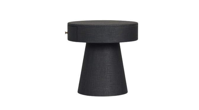 Nightingale Nightstand