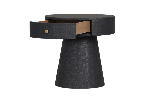 Nightingale Nightstand
