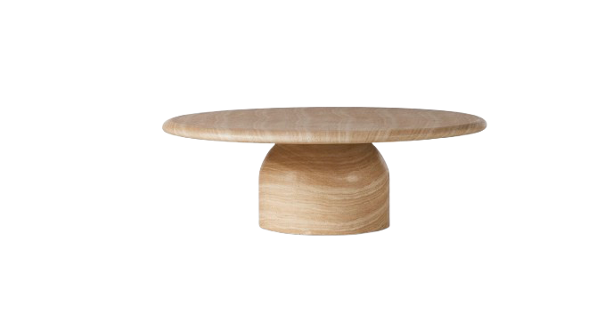 Nilla Coffee Table