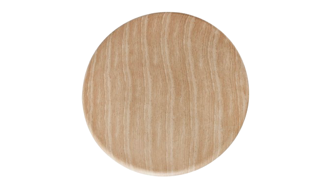 Nilla Coffee Table