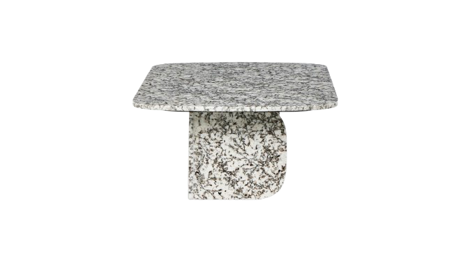 Flinstone Coffee Table