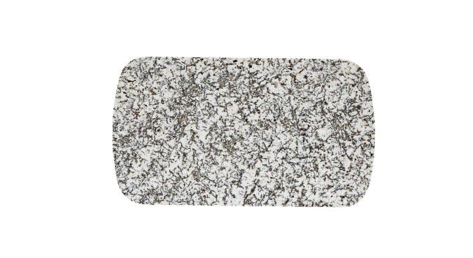 Flinstone Coffee Table