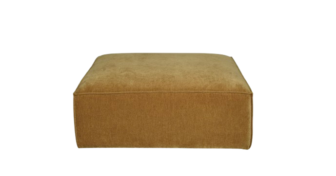 Dijon 5 piece sectional