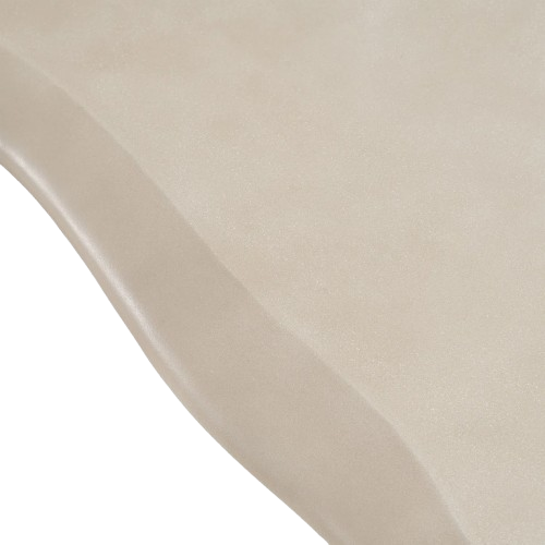 Corsica Coffee Table