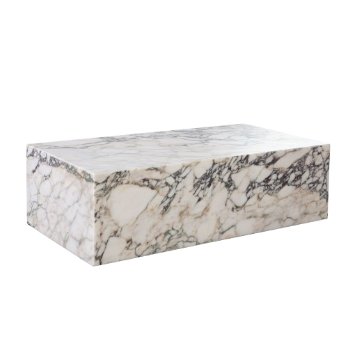 La Strada Coffee Table