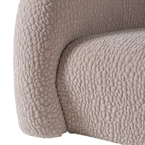The Ophidien Sofa