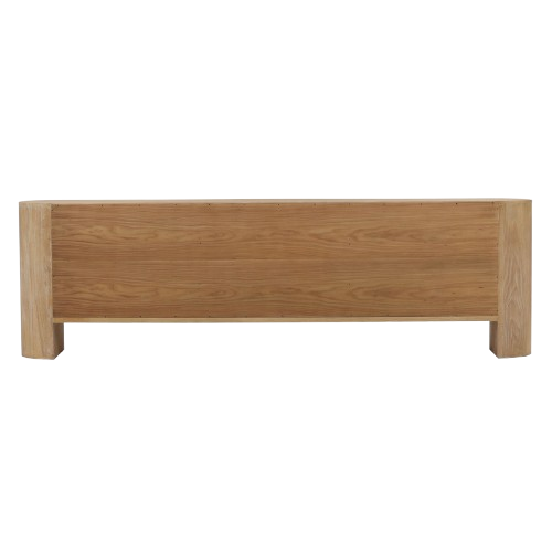 Cosimo Credenza