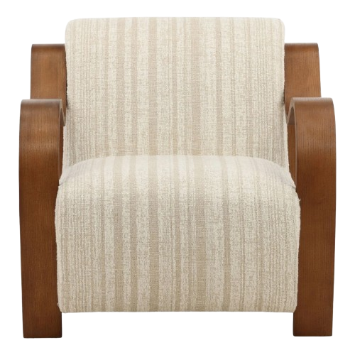 Lenore Arm Chair