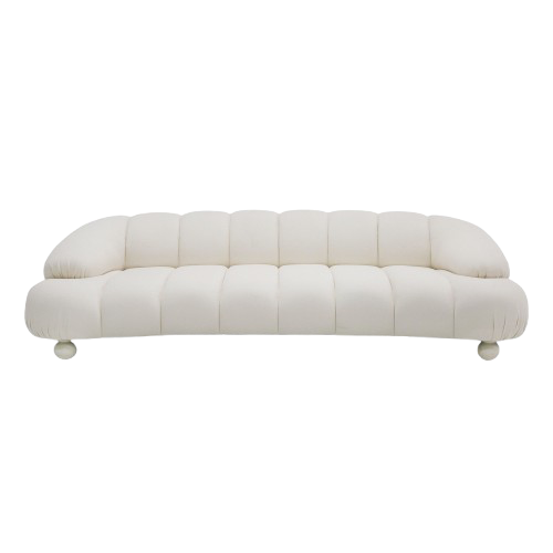 The Lulu Sofa