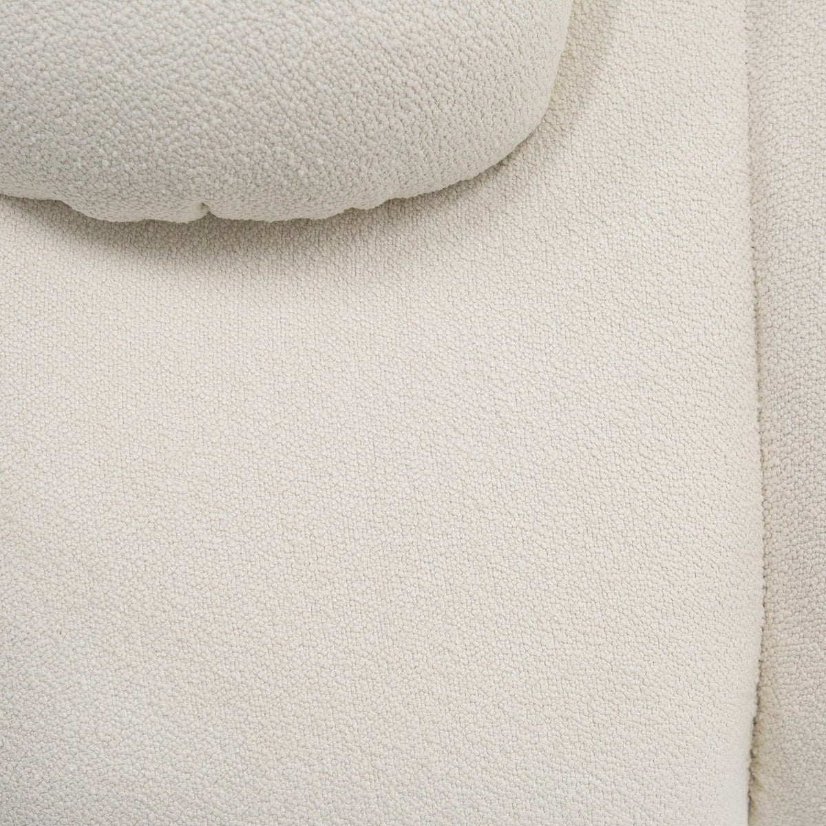 The Lulu Sofa