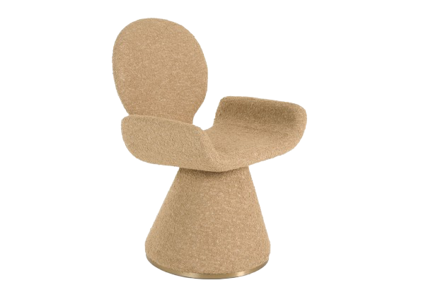 Lucien Dining Chair