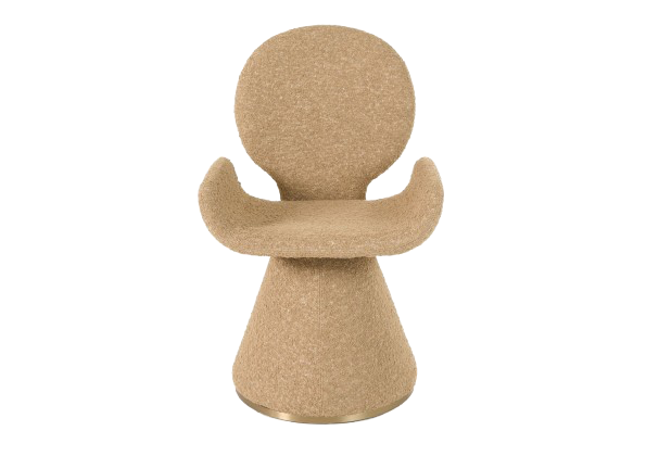 Lucien Dining Chair