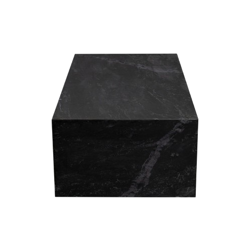 The Léonard Coffee Table