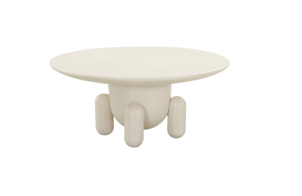 Pills Coffee Table