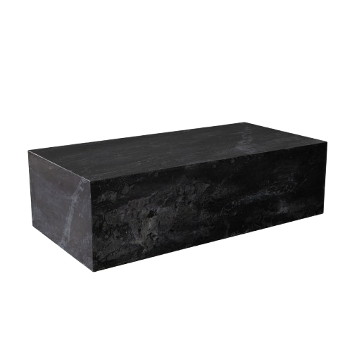 The Léonard Coffee Table