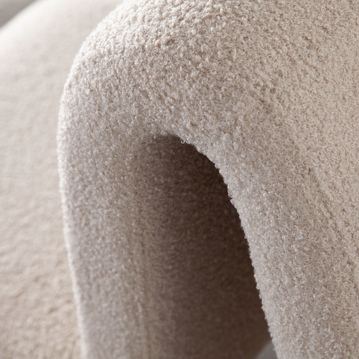 The Suzette Dining Chair
