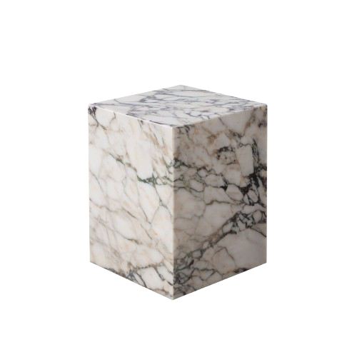 La Strada Side Table