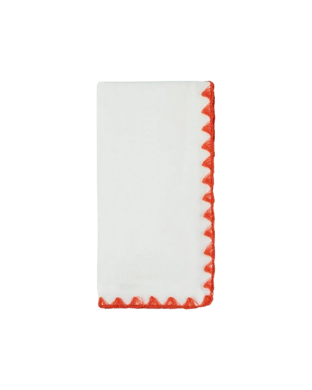 Braga linen Napkin