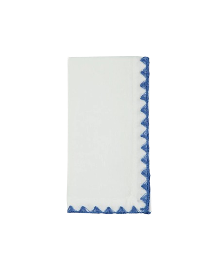 Braga linen Napkin