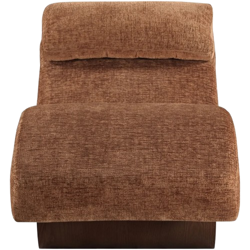 Clyne Chaise
