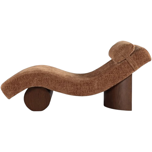 Clyne Chaise