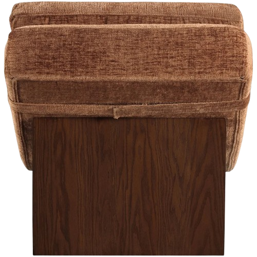 Clyne Chaise