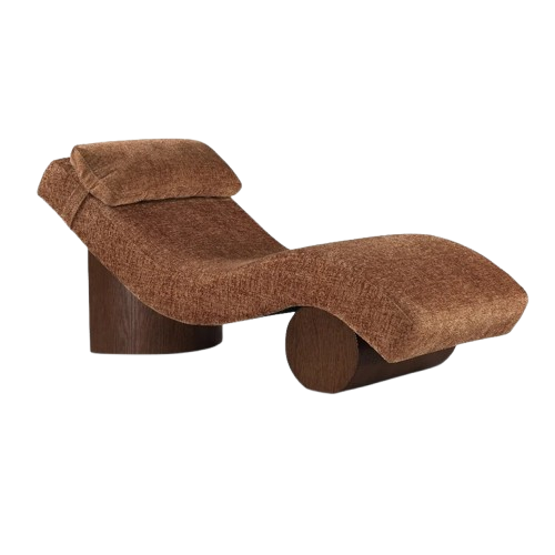 Clyne Chaise