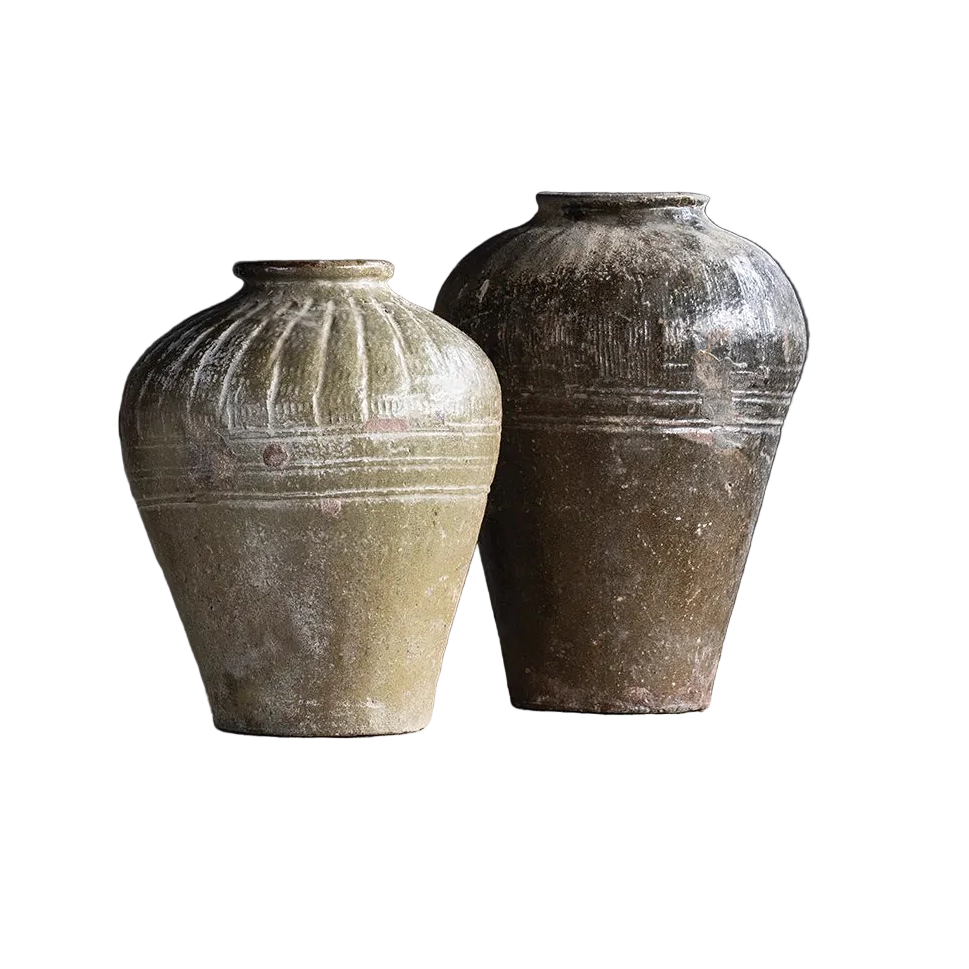Mijiu Jar
