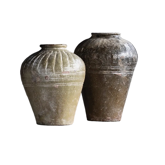 Mijiu Jar