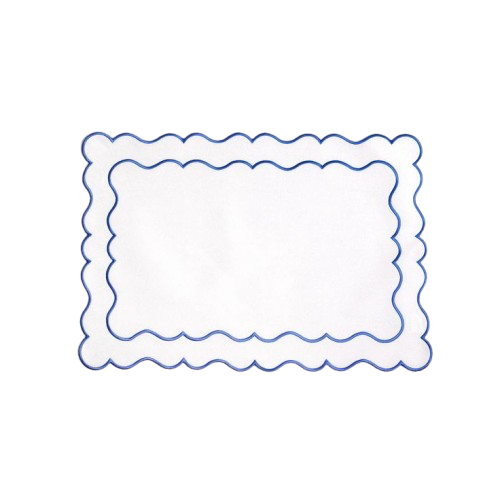 Beatriz Linen Place mat