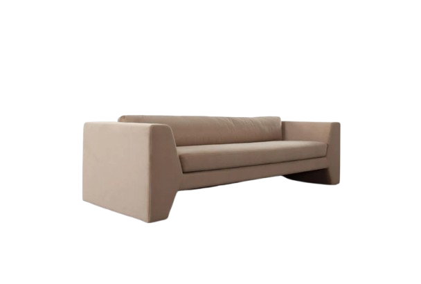 Arlette Sofa