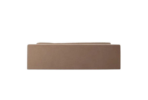 Arlette Sofa