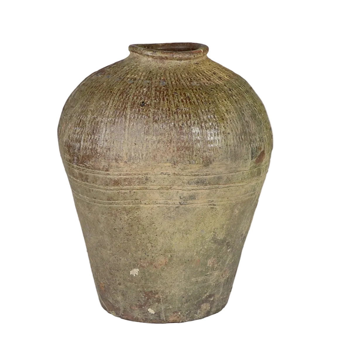 Mijiu Jar