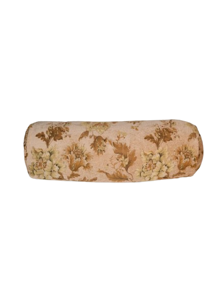 Benice Reversible Tapestry Bolster