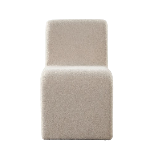 The Suzette Dining Chair