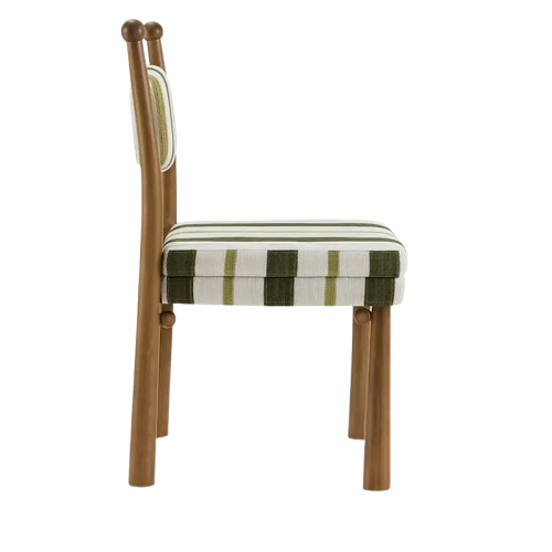 Gaspar Dining Chair