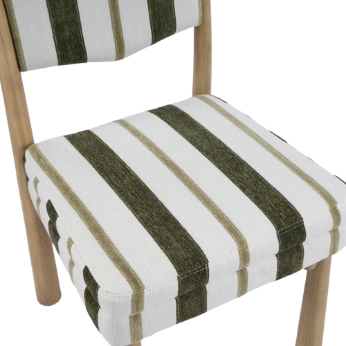 Gaspar Dining Chair