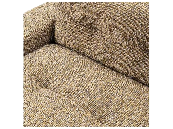 The Twiggy Sofa